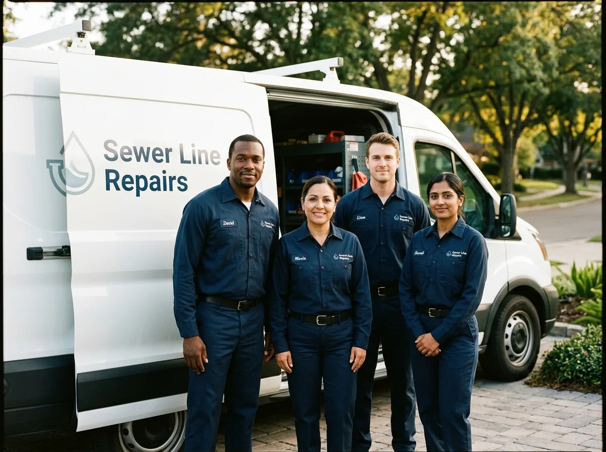 Emergency Plumber company in Winston, OR