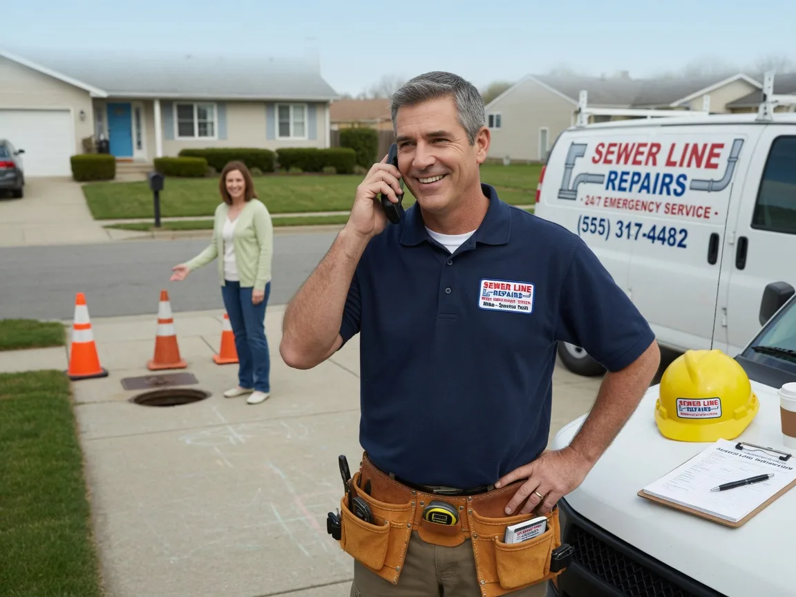 Emergency Plumber Winston, OR FAQs
